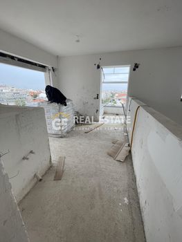 Διαμέρισμα 84 τ.μ. πρός πώληση