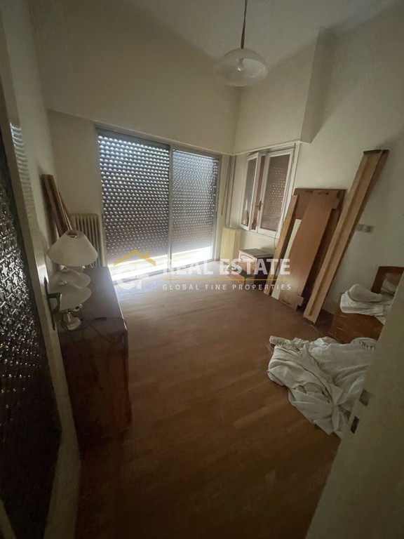 Μονοκατοικία 580 τ.μ. πρός πώληση, Αθήνα - Νότια Προάστια, Άλιμος