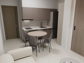 Διαμέρισμα 43 τ.μ. για πώληση, Θεσσαλονίκη - Κέντρο, Κέντρο-thumb-2