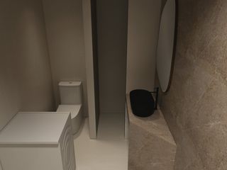 Διαμέρισμα 43 τ.μ. για πώληση, Θεσσαλονίκη - Κέντρο, Κέντρο-thumb-6