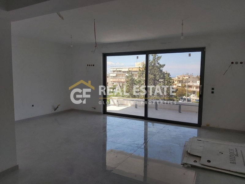 Διαμέρισμα 89 τ.μ. πρός πώληση, Αθήνα - Νότια Προάστια, Ηλιούπολη