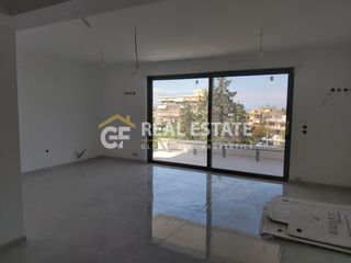Διαμέρισμα 89 τ.μ. πρός πώληση