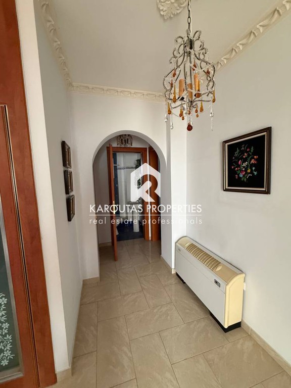 Μονοκατοικία 342 τ.μ. προς πώληση, Μονή Αγίας Αναστασίας Φαρμακολύτριας