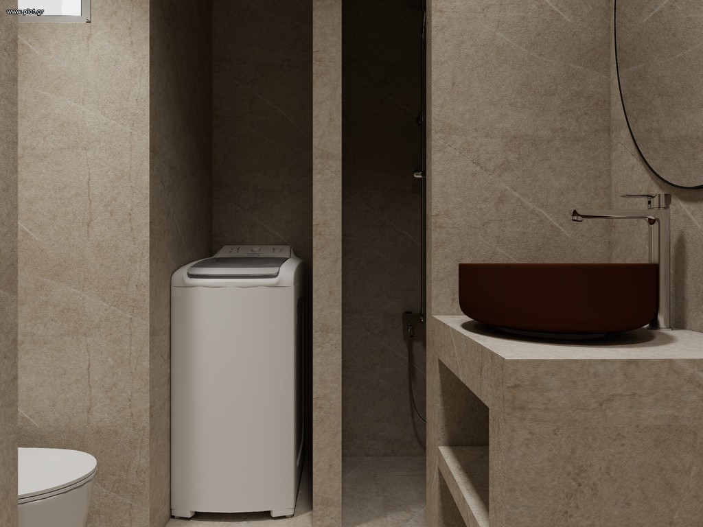 Studio / γκαρσονιέρα 27 τ.μ. πρός πώληση, Θεσσαλονίκη - Κέντρο, Κέντρο