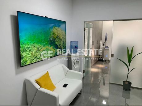 Διαμέρισμα 59 τ.μ. πρός πώληση