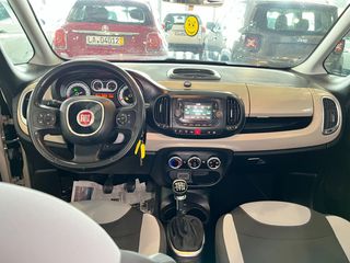 Fiat 500L 2016 Pop Star-thumb-1