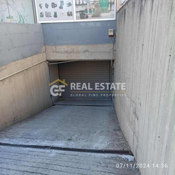 Parking 12 τ.μ. προς πώληση