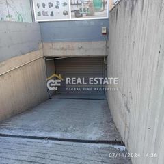 Parking 12 τ.μ. για πώληση