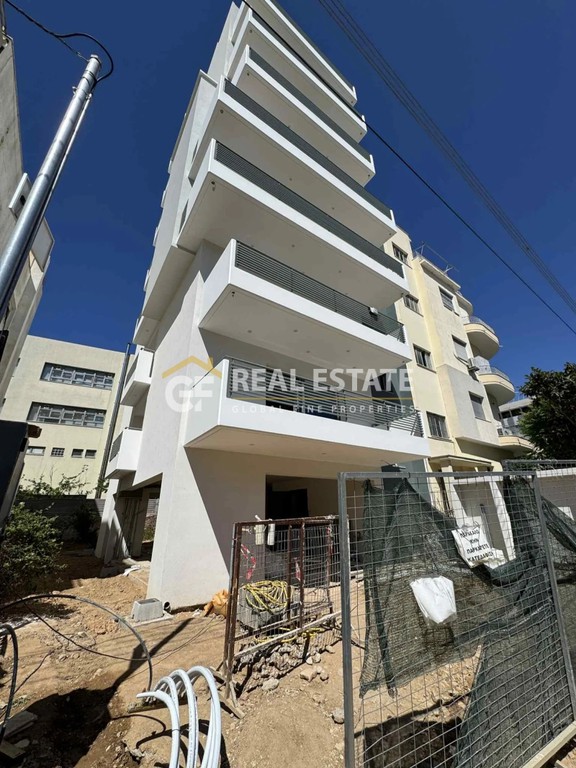 Διαμέρισμα 80 τ.μ. πρός πώληση, Αθήνα - Νότια Προάστια, Καλλιθέα