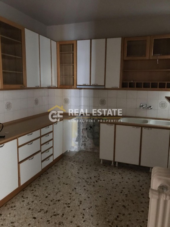Διαμέρισμα 86 τ.μ. πρός πώληση, Αθήνα - Νότια Προάστια, Καισαριανή