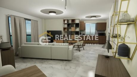 Μεζονέτα 147 τ.μ. πρός πώληση