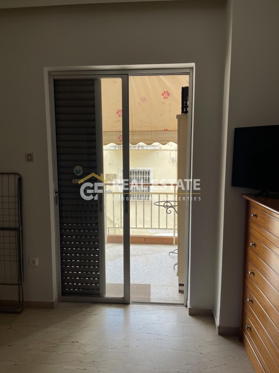 Διαμέρισμα 71 τ.μ. πρός πώληση, Αθήνα - Νότια Προάστια, Ηλιούπολη
