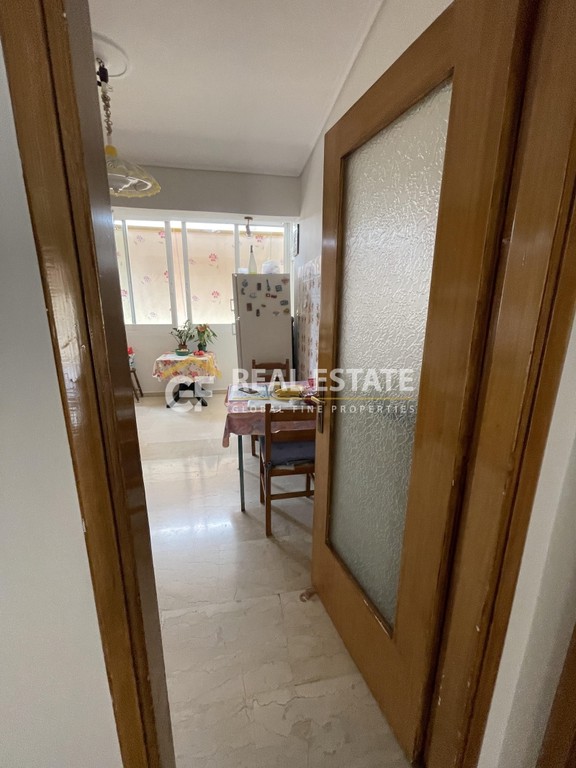 Διαμέρισμα 71 τ.μ. πρός πώληση, Αθήνα - Νότια Προάστια, Ηλιούπολη