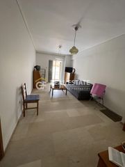 Apartment 71 sqm for sale