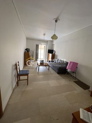 Διαμέρισμα 71 τ.μ. για πώληση, Αθήνα - Νότια Προάστια, Ηλιούπολη