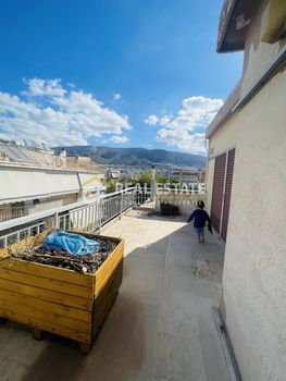 Μεζονέτα 150 τ.μ. για πώληση