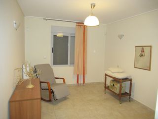 Βίλλα 290 τ.μ. προς πώληση, Κινέτα Μεγάρων-thumb-18