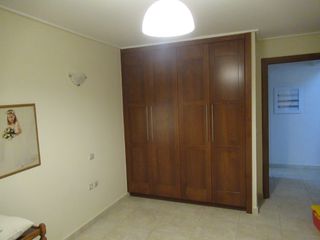Βίλλα 290 τ.μ. προς πώληση, Κινέτα Μεγάρων-thumb-19