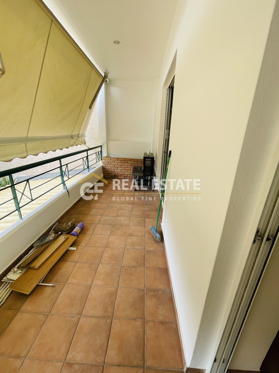 Διαμέρισμα 125 τ.μ. πρός πώληση, Αθήνα - Νότια Προάστια, Βύρωνας