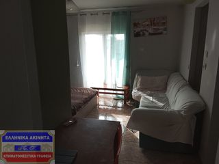 Studio / γκαρσονιέρα 37 τ.μ. για ενοικίαση, Ν. Καβάλας, Καβάλα-thumb-1