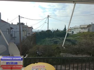 Studio / γκαρσονιέρα 37 τ.μ. για ενοικίαση