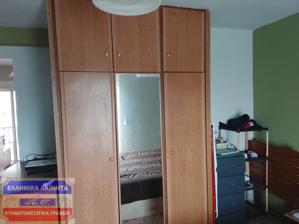 Studio / γκαρσονιέρα 37 τ.μ. προς ενοικίαση, Καλαμίτσα Καβάλας