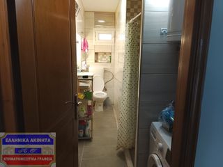 Studio / γκαρσονιέρα 37 τ.μ. για ενοικίαση, Ν. Καβάλας, Καβάλα-thumb-5