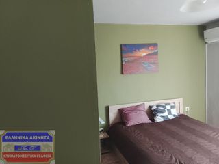 Studio / γκαρσονιέρα 37 τ.μ. για ενοικίαση, Ν. Καβάλας, Καβάλα-thumb-3