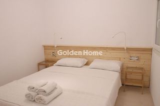 Συγκρότημα διαμερισμάτων 600 τ.μ. πρός ενοικίαση, Κυκλάδες, Μύκονος-thumb-7