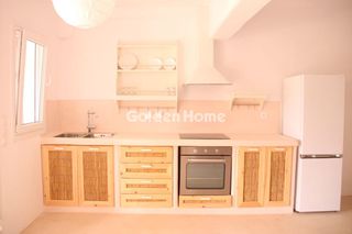Συγκρότημα διαμερισμάτων 600 τ.μ. πρός ενοικίαση, Κυκλάδες, Μύκονος-thumb-23