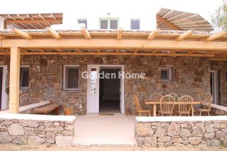 Συγκρότημα διαμερισμάτων 600 τ.μ. πρός ενοικίαση, Κυκλάδες, Μύκονος-thumb-21