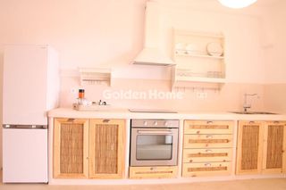 Συγκρότημα διαμερισμάτων 600 τ.μ. πρός ενοικίαση, Κυκλάδες, Μύκονος-thumb-3