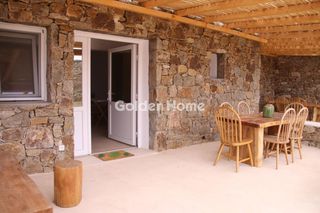 Συγκρότημα διαμερισμάτων 600 τ.μ. πρός ενοικίαση, Κυκλάδες, Μύκονος-thumb-12