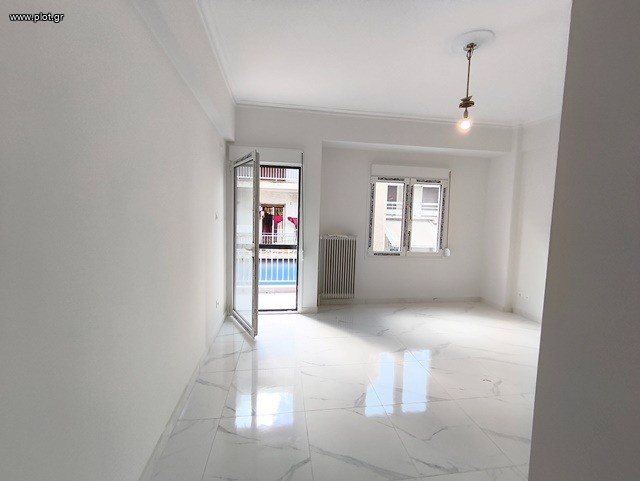 Διαμέρισμα 56 τ.μ. πρός πώληση, Αθήνα - Κέντρο, Λεωφ. Πατησίων - Λεωφ. Αχαρνών