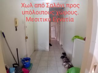 Διαμέρισμα 85 τ.μ. για πώληση, Θεσσαλονίκη - Κέντρο, Βαρδάρης-thumb-10