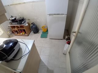 Διαμέρισμα 85 τ.μ. για πώληση, Θεσσαλονίκη - Κέντρο, Βαρδάρης-thumb-20