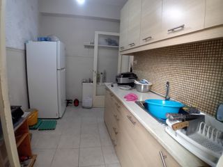 Διαμέρισμα 85 τ.μ. για πώληση, Θεσσαλονίκη - Κέντρο, Βαρδάρης-thumb-23