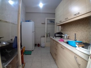 Διαμέρισμα 85 τ.μ. για πώληση, Θεσσαλονίκη - Κέντρο, Βαρδάρης-thumb-25