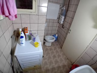 Διαμέρισμα 85 τ.μ. για πώληση, Θεσσαλονίκη - Κέντρο, Βαρδάρης-thumb-30