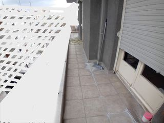 Διαμέρισμα 85 τ.μ. για πώληση, Θεσσαλονίκη - Κέντρο, Βαρδάρης-thumb-14
