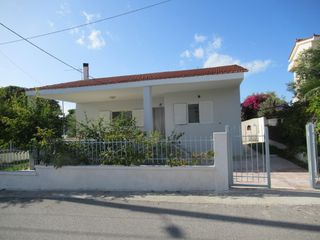 Μονοκατοικία 60 τ.μ. για πώληση