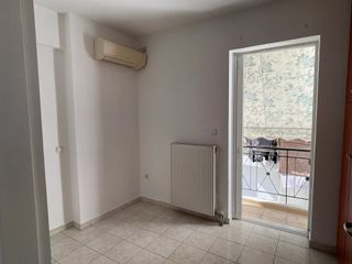 Διαμέρισμα 71 τ.μ. για ενοικίαση