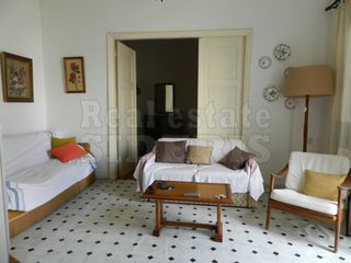 Άλλο 110 τ.μ. για ενοικίαση, Κορινθία, Κόρινθος-thumb-1