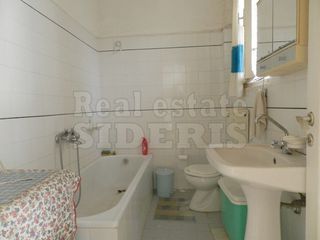 Άλλο 110 τ.μ. για ενοικίαση, Κορινθία, Κόρινθος-thumb-2