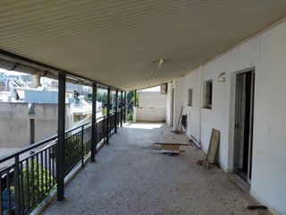 Διαμέρισμα 57 τ.μ. για ενοικίαση