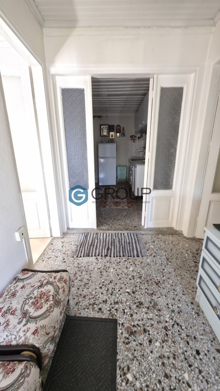 Μονοκατοικία 70 τ.μ. πρός πώληση, Εβρος, Αλεξανδρούπολη