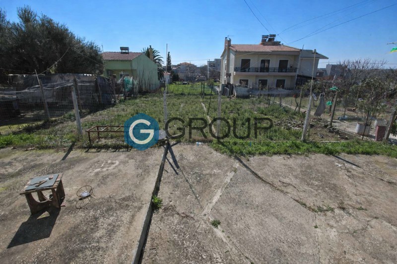 Μονοκατοικία 70 τ.μ. πρός πώληση, Εβρος, Αλεξανδρούπολη
