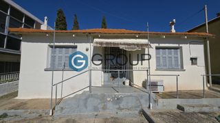 Μονοκατοικία 70 τ.μ. για πώληση