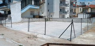 Οικόπεδο 220 τ.μ. για πώληση