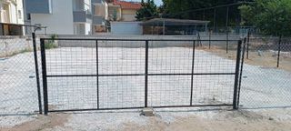 Οικόπεδο 220 τ.μ. για πώληση, Ν. Σερρών, Σέρρες-thumb-1